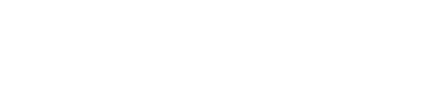 UANG189