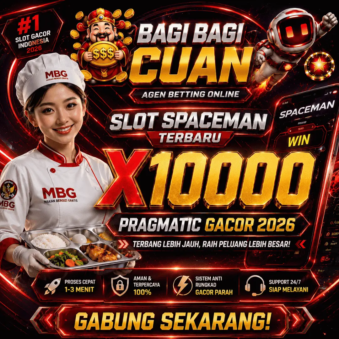 UANG189Banner